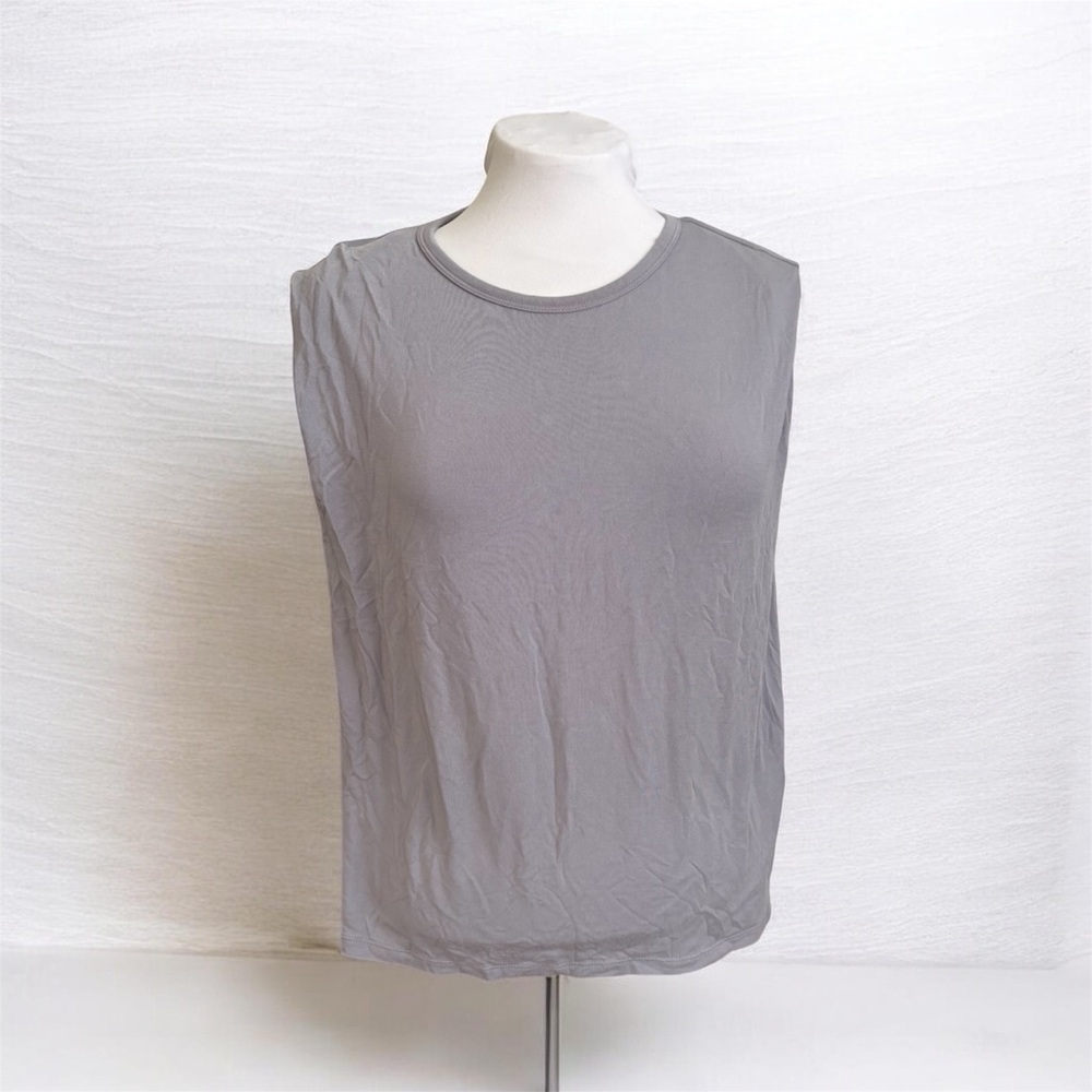 Wilfred XS top